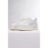 Buty Puma Mayze Thrited W 38986101 dámské