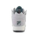 Męskie buty sportowe M-Squad S Mid M FFM0213-80006 - Fila