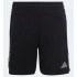 Juniorskie spodenki dresowe Tiro 23 League HS3595 - Adidas