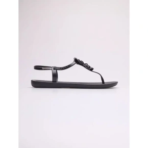 Sandały Ipanema Class Flora Fem W 26845-AF381 dámské