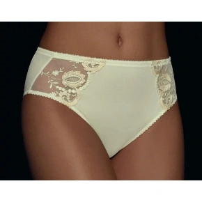 Figi boczne Provence 81305-Felina Conturelle