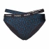 Bikini damskie HUGP BOSS 50486376-970 - HUGO