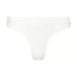 Stringi damskie Seacell UW0UW03154-YBI - Tommy Hilfiger