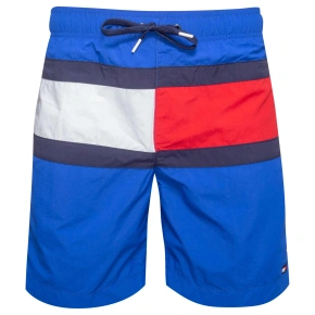 Stroje kąpielowe męskie UM0UM01115-405 - Tommy Hilfiger