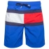 Stroje kąpielowe męskie UM0UM01115-405 - Tommy Hilfiger