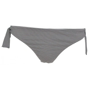 Figi 262555 9P302 25020 czarno-białe - Emporio Armani