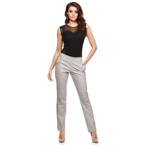 Spodnie damskie M144 - Moe