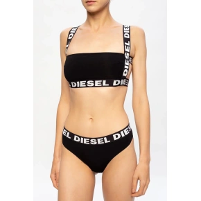 Majtki damskie 00SJDF-0HAXB-E0013 - Diesel