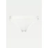 Majtki damskie UW0UW03153 - YBI - Ivory - Tommy Hilfiger