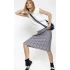Damski sweter Milano T-DC-S096-86-20-10-1 - Deni Cler