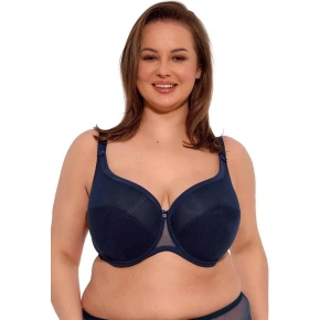 Biustonosz damski BS0 1058 Sonia - Gaia