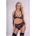 Zestaw Glowrana Tender - LivCo Corsetti