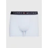 Bokserki męskie TRUNK UM0UM02836 C1O sv. niebieski - Tommy Hilfiger