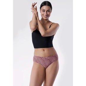 Majtki damskie Wings Classic - Julimex