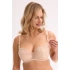 Biustonosz do karmienia dla kobiet 1227 Beige - Gaia