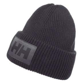 Čepice 53648 660 - Helly Hansen