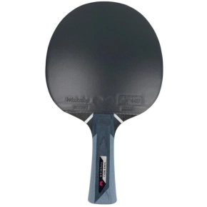 Rakietka do ping ponga Butterfly Timo Boll Titanium SUN/25726 Rakietka do ping ponga Butterfly Timo Boll Titanium SUN/25726