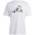 Koszulka adidas Train Essentials Seasonal Training Graphic M IJ9603