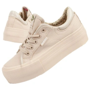 Buty Lee Cooper W LCW-24-31-2181L dámské