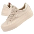 Buty Lee Cooper W LCW-24-31-2181L dámské