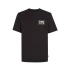 Koszulka  O'neill Beach Graphic T-shirt M 92800613980
