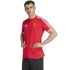 Koszulka adidas Manchester United DNA Tee M IT4162