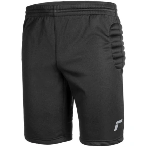Spodenki bramkarskie Reusch GK Training M 5218200 7702