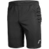 Spodenki bramkarskie Reusch GK Training M 5218200 7702
