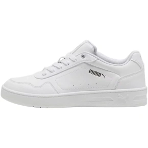 Buty Puma Court Classy W 395021 01 dámské