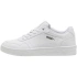 Buty Puma Court Classy W 395021 01 dámské