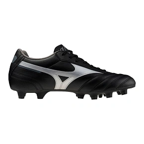 Buty Mizuno Morelia II Club FG M P1GA241603 Buty Mizuno Morelia II Club FG M P1GA241603