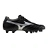 Buty Mizuno Morelia II Club FG M P1GA241603