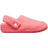 Klapki Crocs Classic Cozzy W 209386 6XF dámské