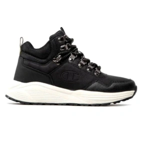 Buty Champion Climb Rx Mid M S21924-CHA-KK001 Buty Champion Climb Rx Mid M S21924-CHA-KK001