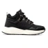Buty Champion Climb Rx Mid M S21924-CHA-KK001