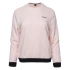 Bluza Iguana Rinoco W