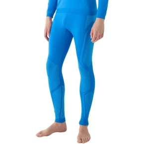 Legginsy termoaktywne 4F M166 M 4FWAW24USEAM166 33S Legginsy termoaktywne 4F M166 M 4FWAW24USEAM166 33S