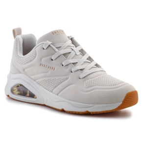 Buty Skechers Tres-Air Uno AH Mazing W 177390-OFWT