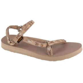 Sandały Teva Original Universal Slim Sandals W 1150110-ASW dámské