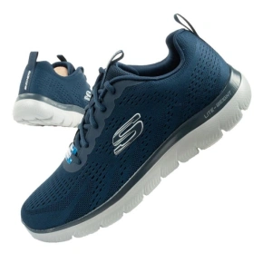Buty Skechers Summits-Torre M 232395/NVGY Buty Skechers Summits-Torre M 232395/NVGY