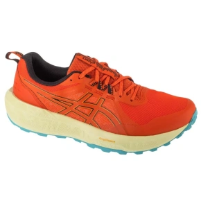Buty do biegania Asics Gel-Sonoma 8 M 1011B979-600
