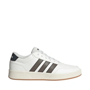 Buty adidas Breaknet 3.0 M JQ6074