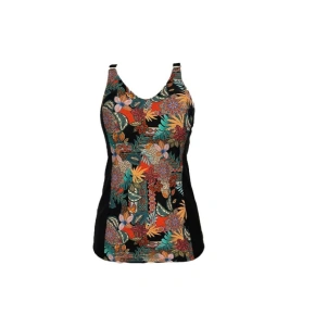 Kostium kąpielowy Shepa 085 B1D181 Kostium kąpielowy Shepa 085 B1D181