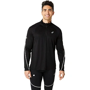Bluza Asics Road Lite-Show 1/2 Zip Top M 2011D094001 Bluza Asics Road Lite-Show 1/2 Zip Top M 2011D094001