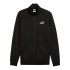 Bluza Puma ESS No.1 Logo Track Jacket FL M 682582 01 pánské