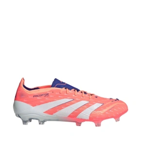 Buty piłkarskie adidas Predator Elite FG JI1083 Buty piłkarskie adidas Predator Elite FG JI1083