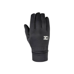 Rękawice MILLET M Touch Glove Czarny Rękawice MILLET M Touch Glove Czarny