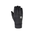 Rękawice MILLET M Touch Glove Czarny