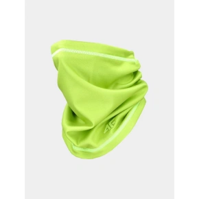 Bandana uniseks 4F 4FWAW24ABDAU071-72S Bandana uniseks 4F 4FWAW24ABDAU071-72S