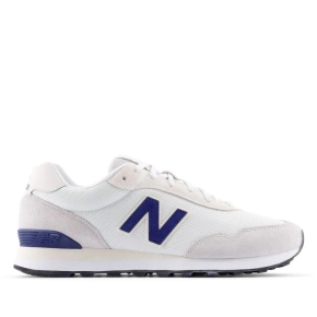 New Balance męskie buty sportowe ML515TMR